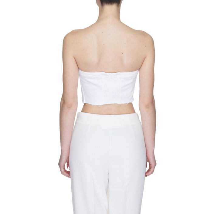 Tommy Hilfiger Jeans Women Top