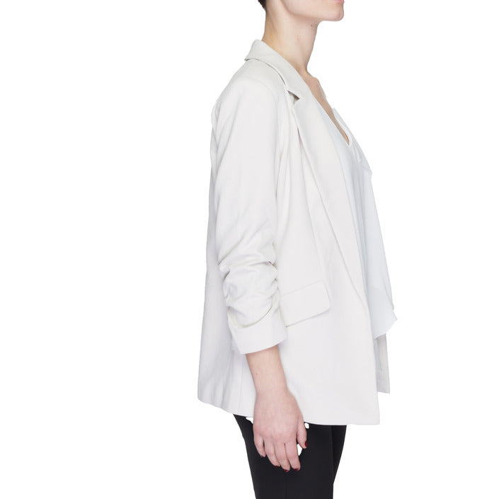 Only Women Blazer