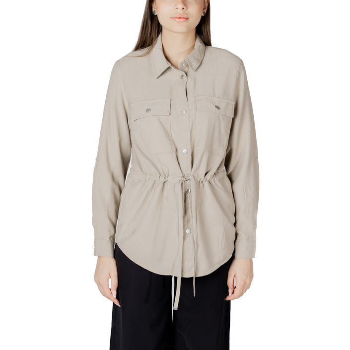 Only Women Blazer