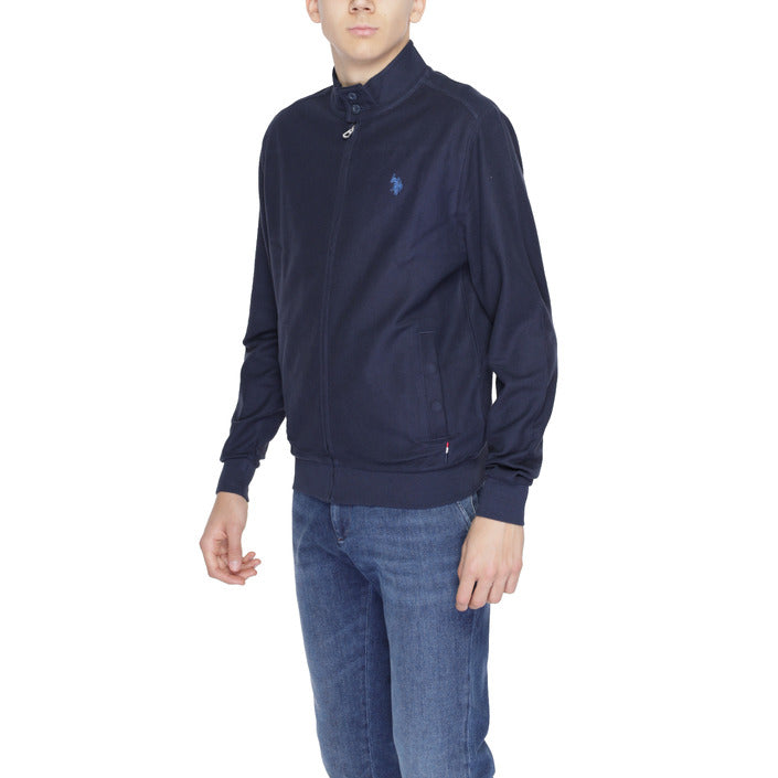 U.s. Polo Assn. Men Blazer