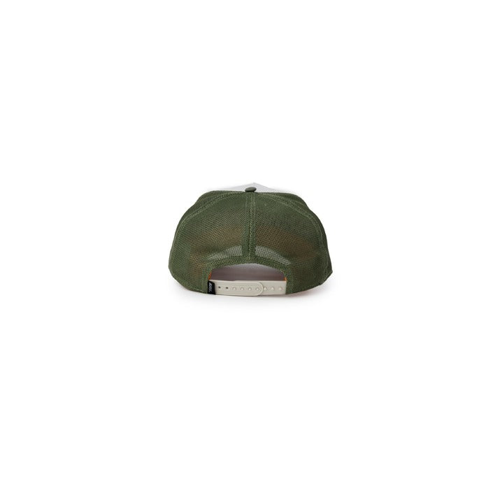 Goorin Bros Women Cap