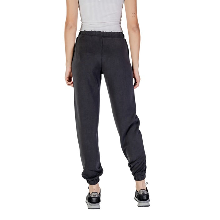 Guess Active Women Trousers