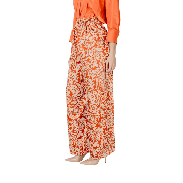 Liu Jo Women Trousers