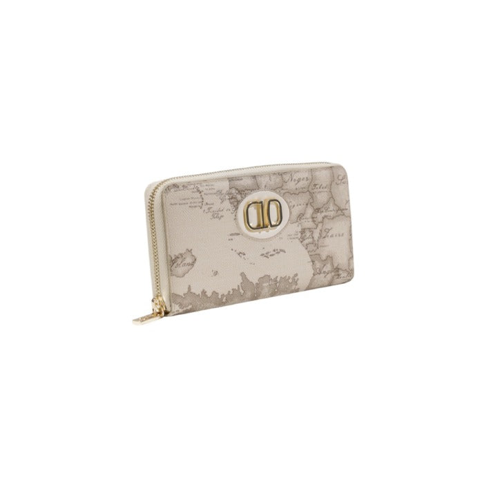 Alviero Martini Prima Classe Women Wallet