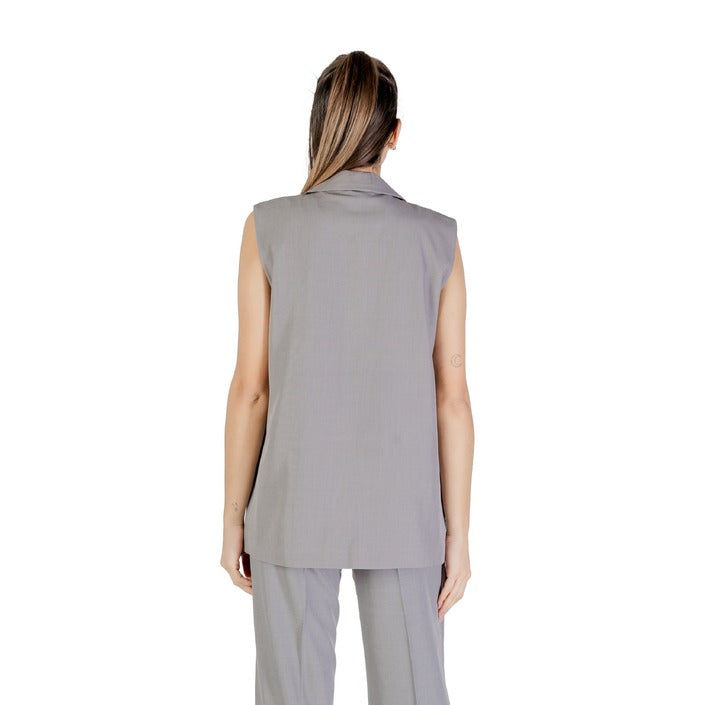 Only Women Gilet