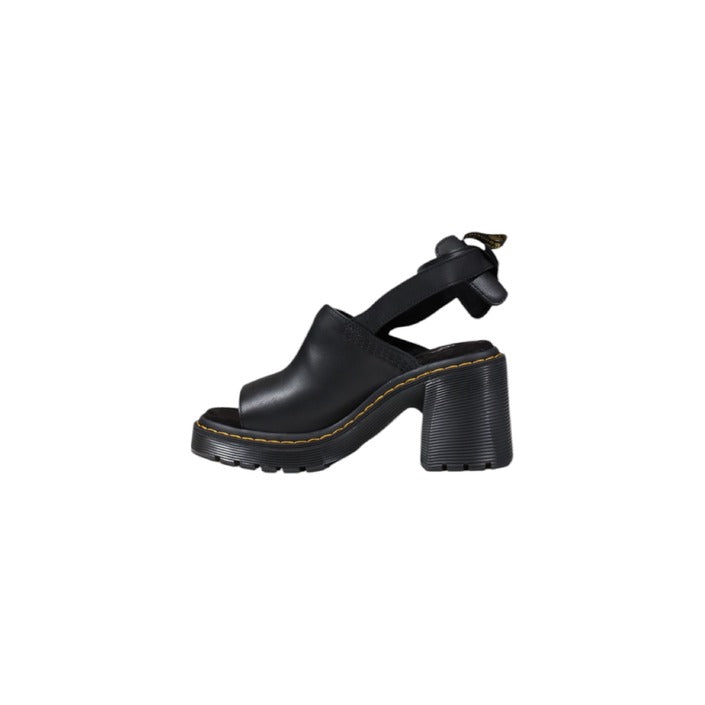Dr. Martens Women Sandals