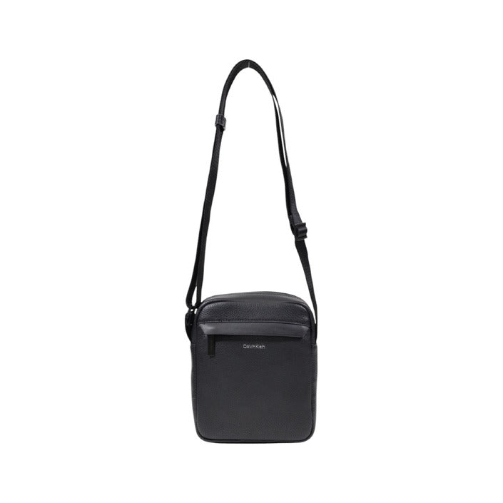 Calvin Klein Men Bag