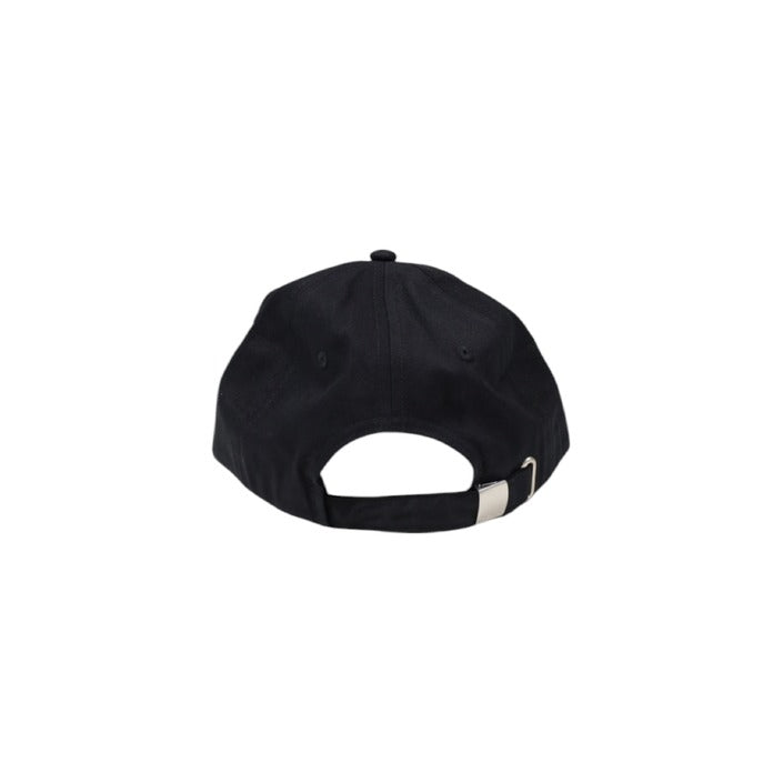 Calvin Klein Women Cap