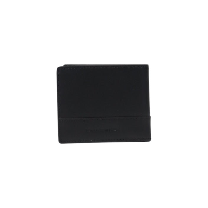 Tommy Hilfiger Men Wallet