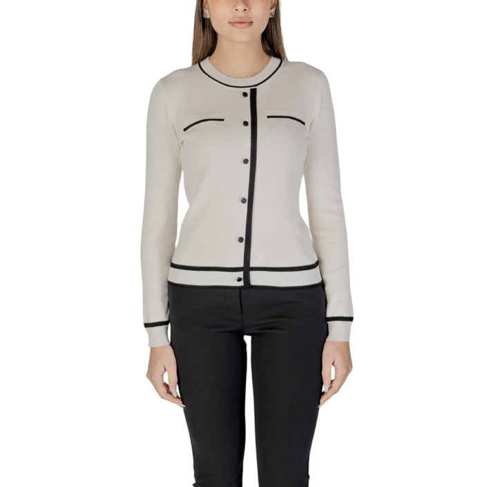 Morgan De Toi Women Knitwear
