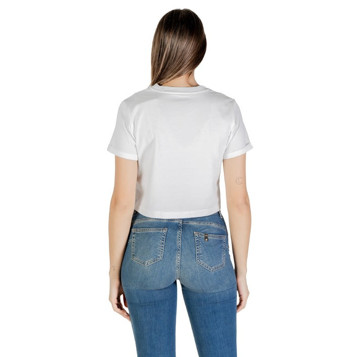 Calvin Klein Jeans Women Top