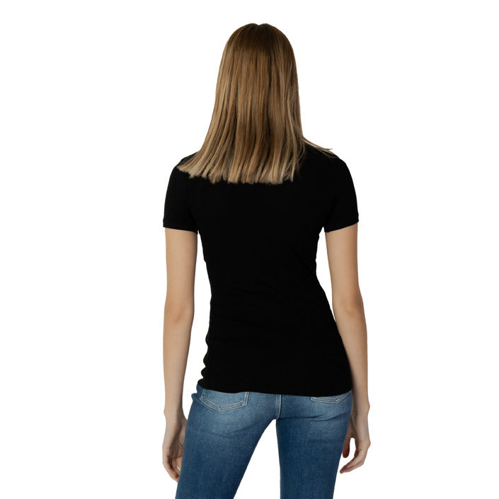 Guess Women T-Shirt