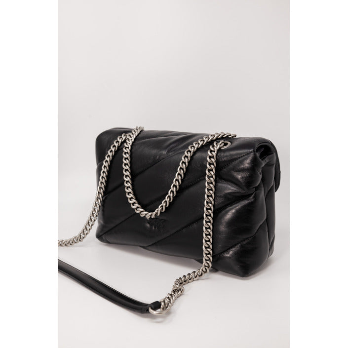 Pinko Women Bag