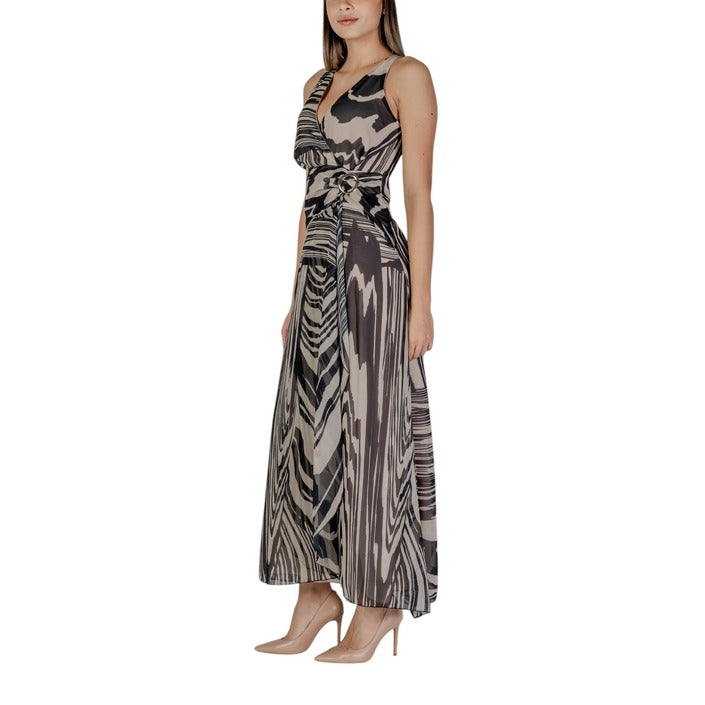 Rinascimento Women Dress
