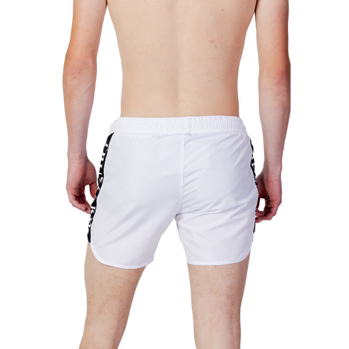 Trussardi Beachwear Men Swimwear