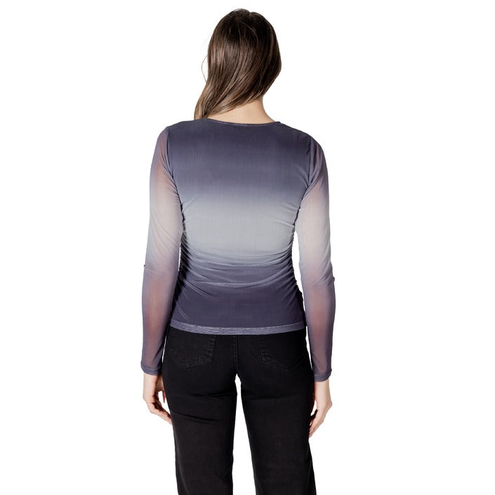 Ichi Women Knitwear