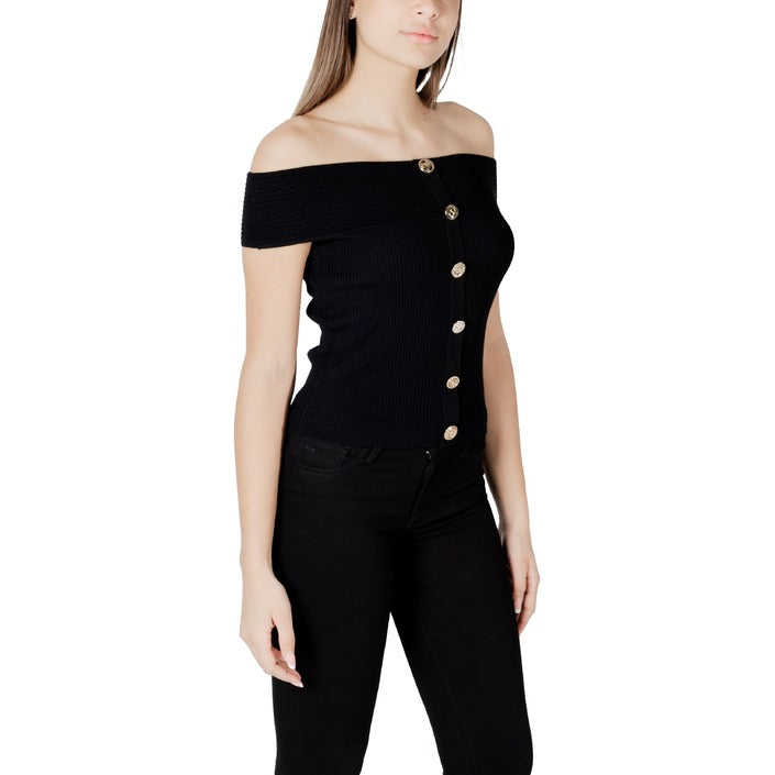 Morgan De Toi Women Top