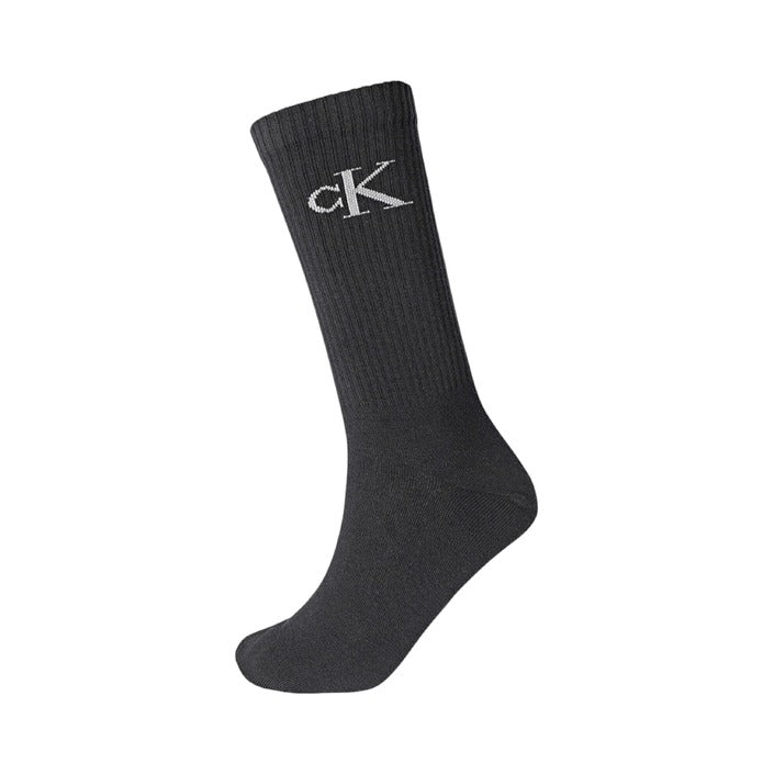 Calvin Klein Jeans Men Underwear