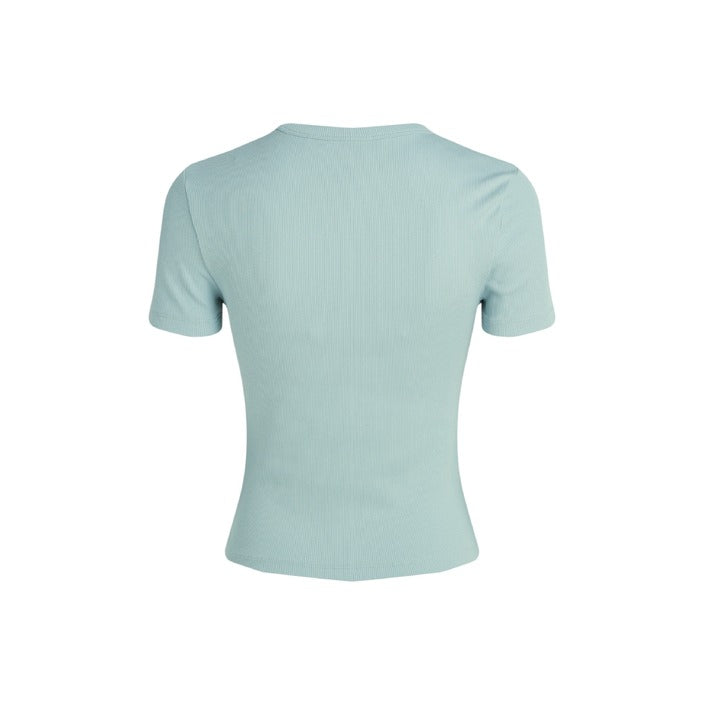 Calvin Klein Jeans Women T-Shirt