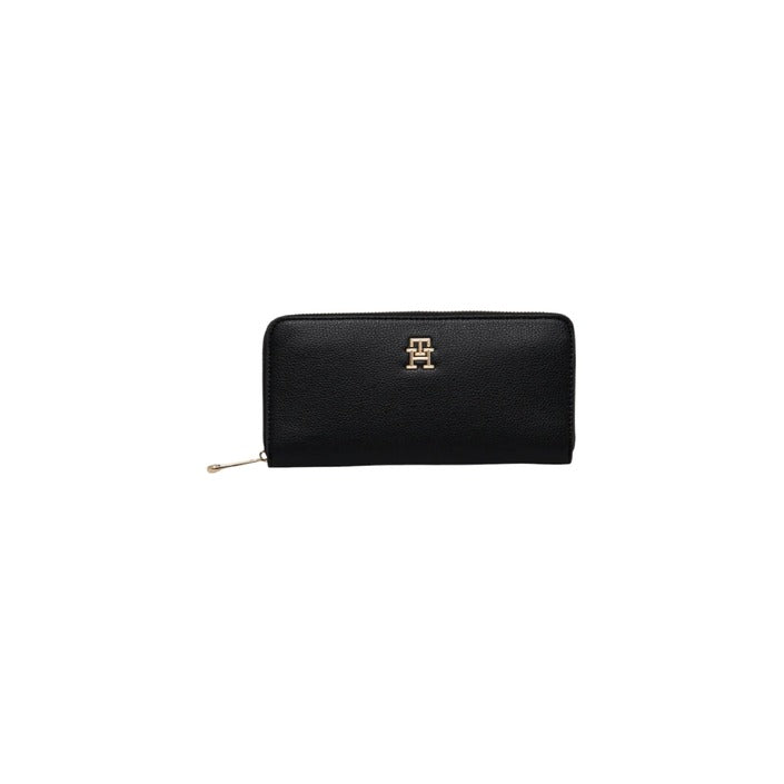 Tommy Hilfiger Women Wallet