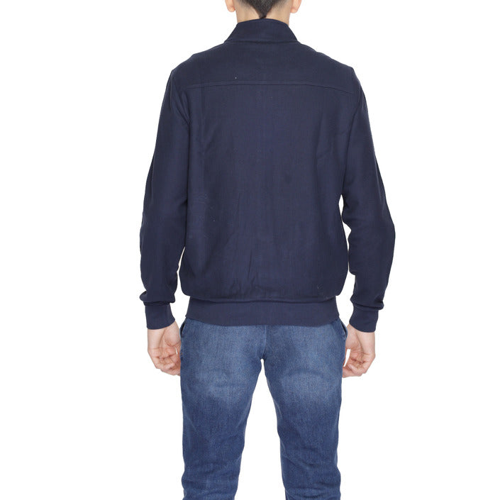 U.s. Polo Assn. Men Blazer