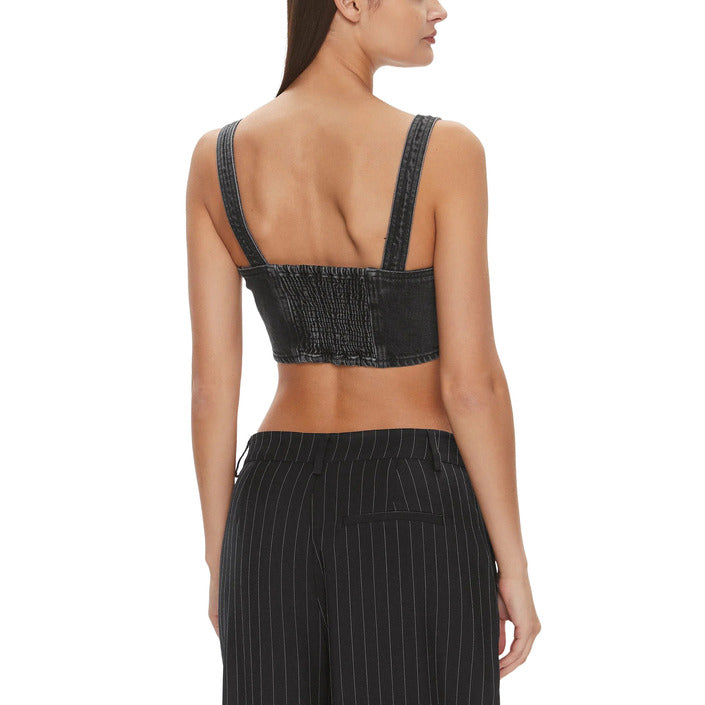 Tommy Hilfiger Jeans Women Top