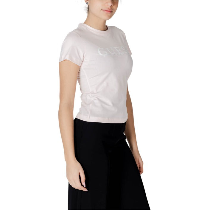Guess Active Women Short