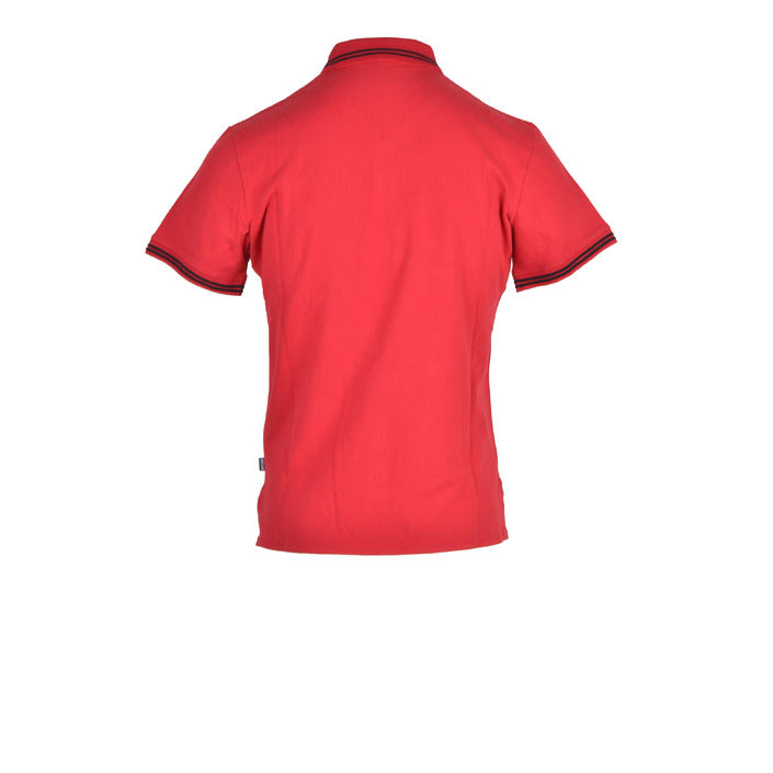 Just Cavalli Men Polo
