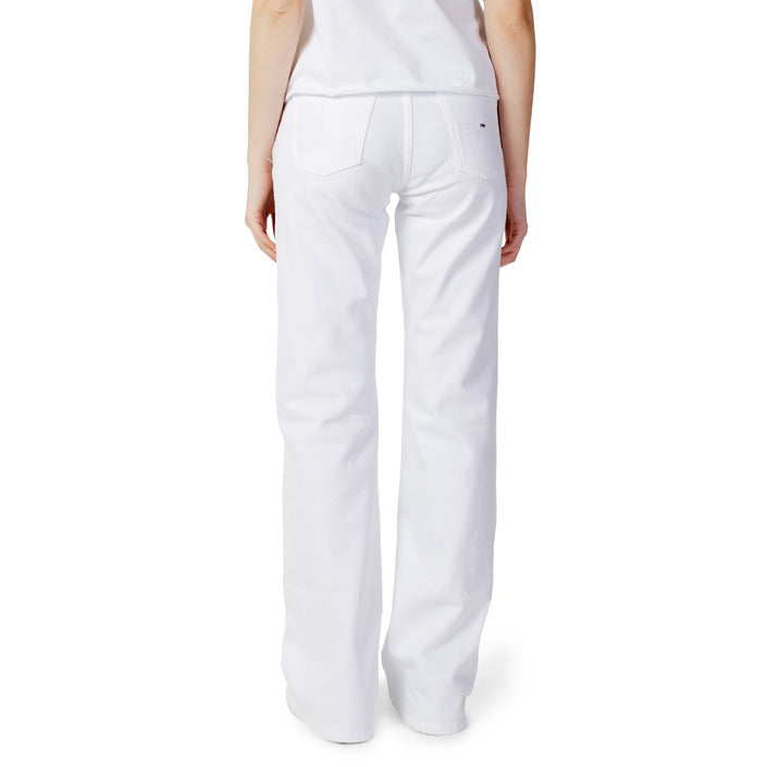 Tommy Hilfiger Jeans Women Jeans