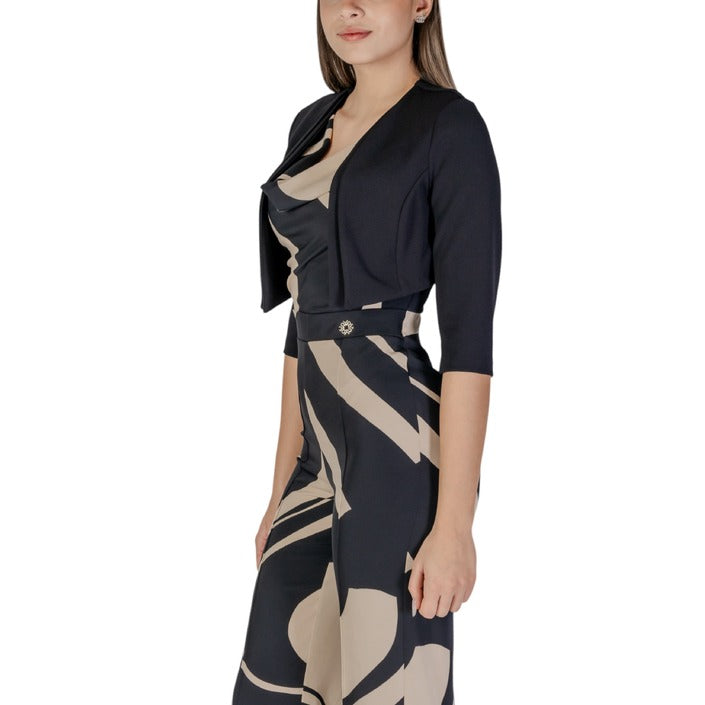 Rinascimento Women Cardigan