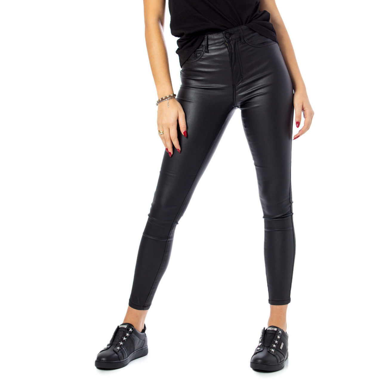 Only Women Jeans