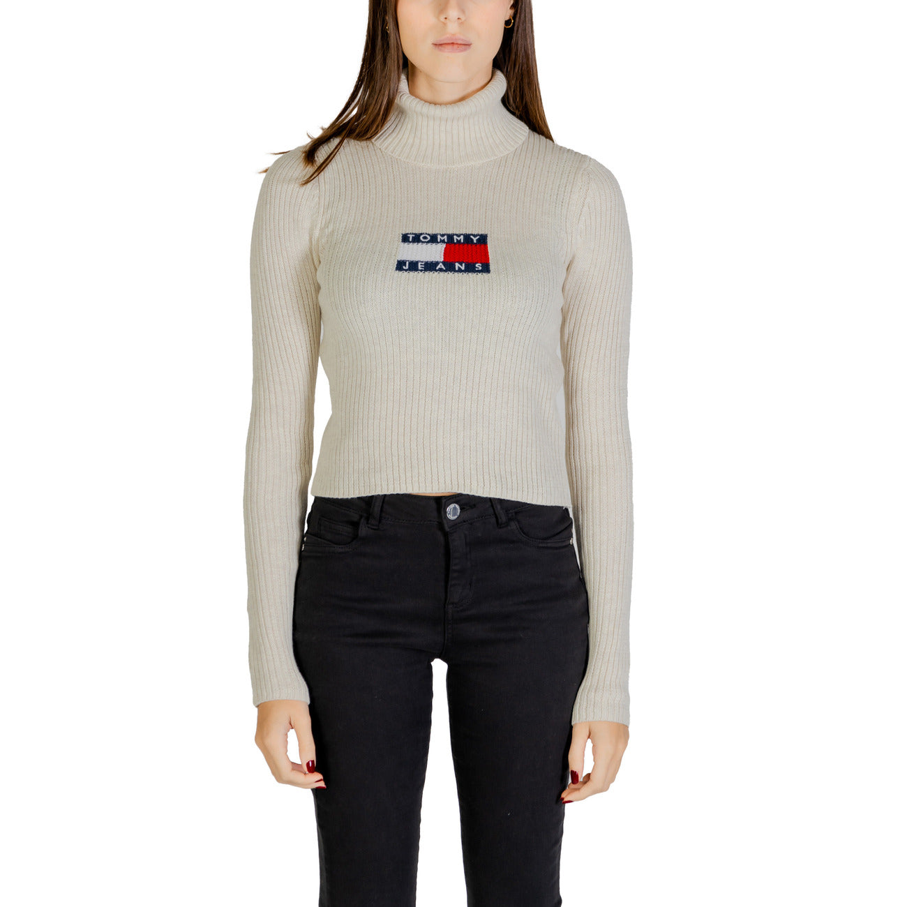 Tommy Hilfiger Women Knitwear