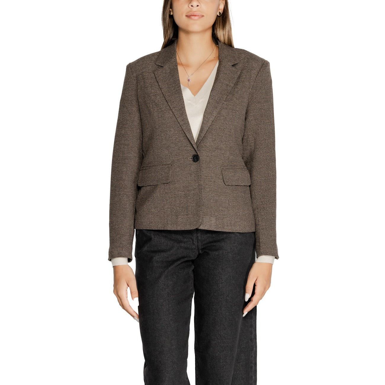 Only Women Blazer