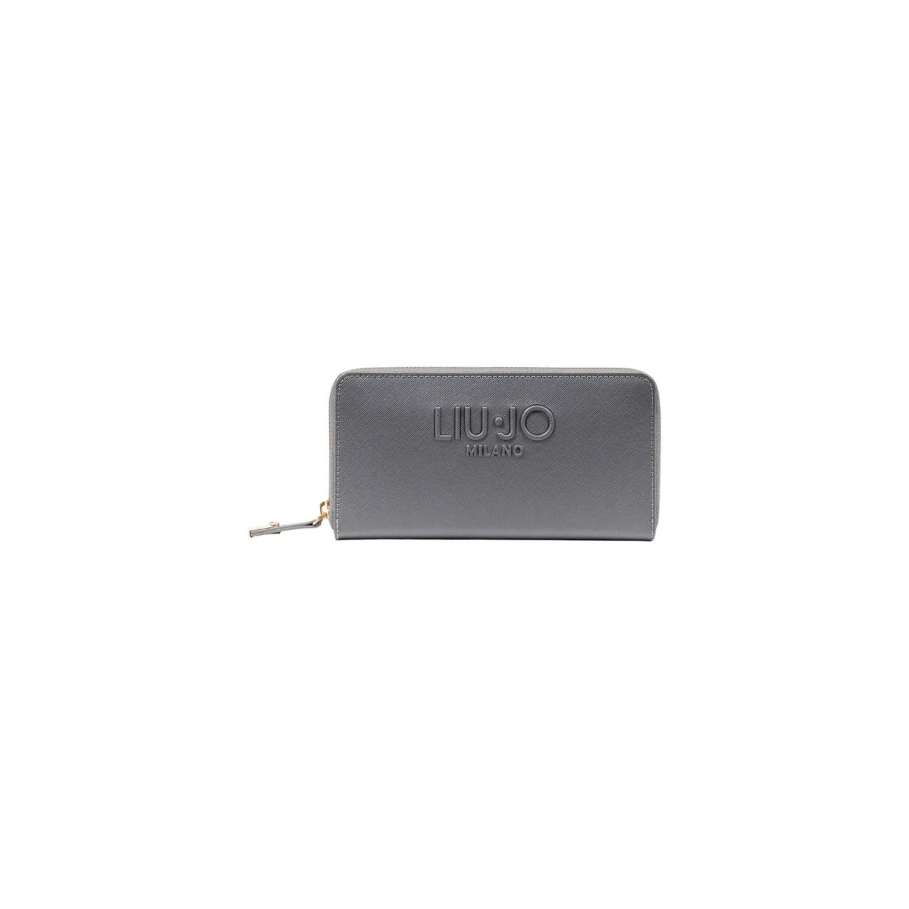 Liu Jo Women Wallet