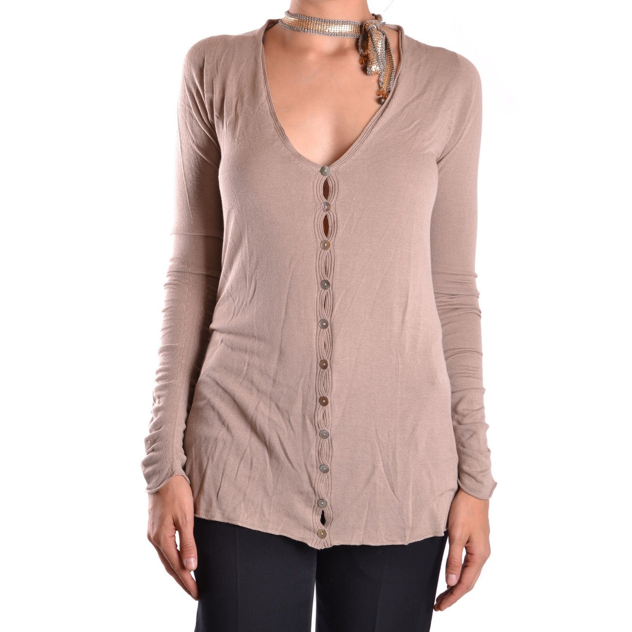 Pinko Women Cardigan