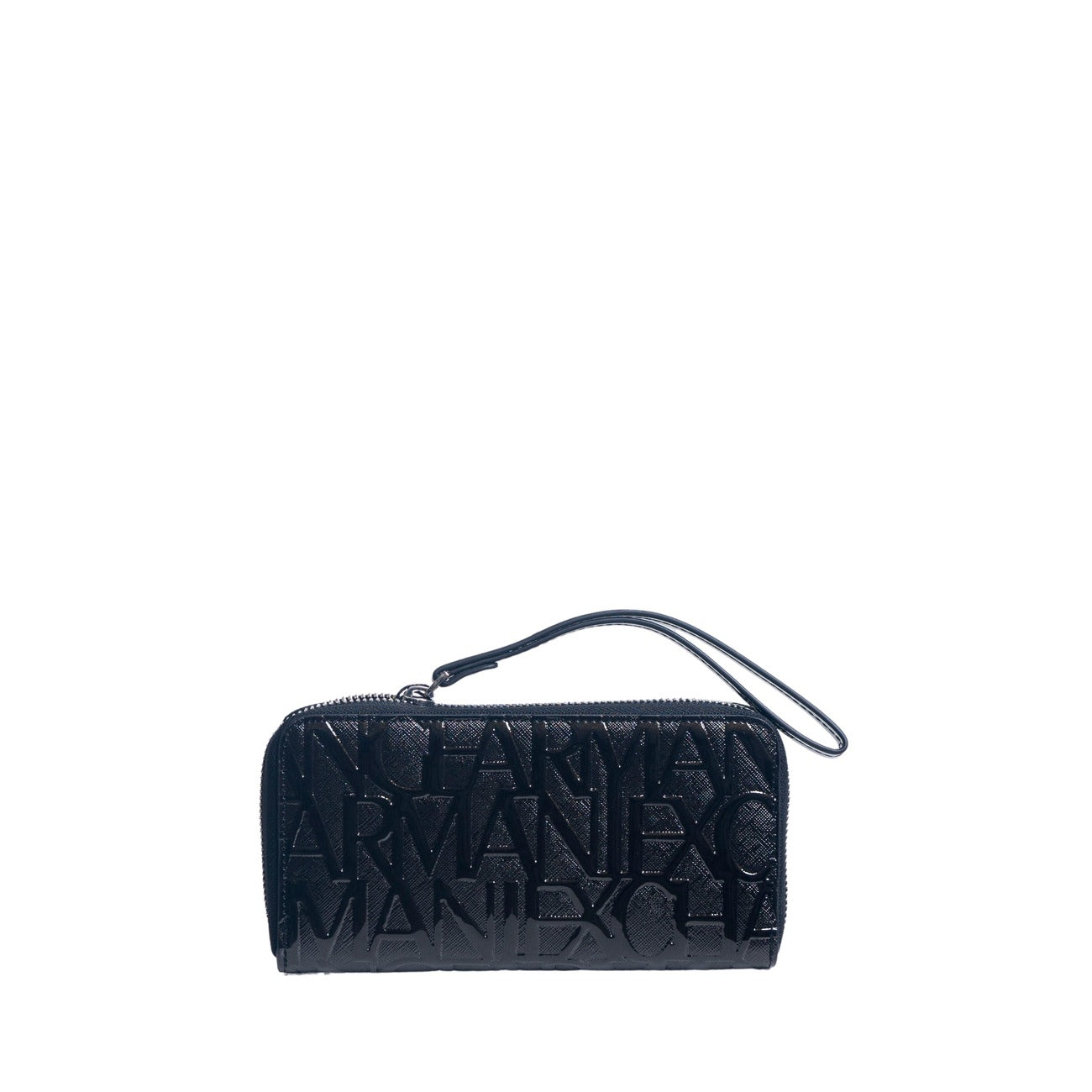 Armani Exchange Women Wallet