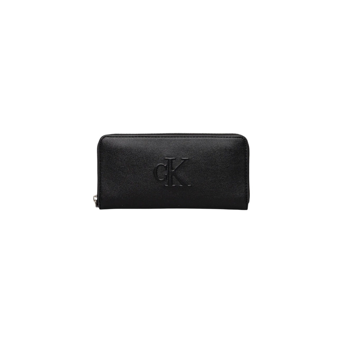Calvin Klein Women Wallet