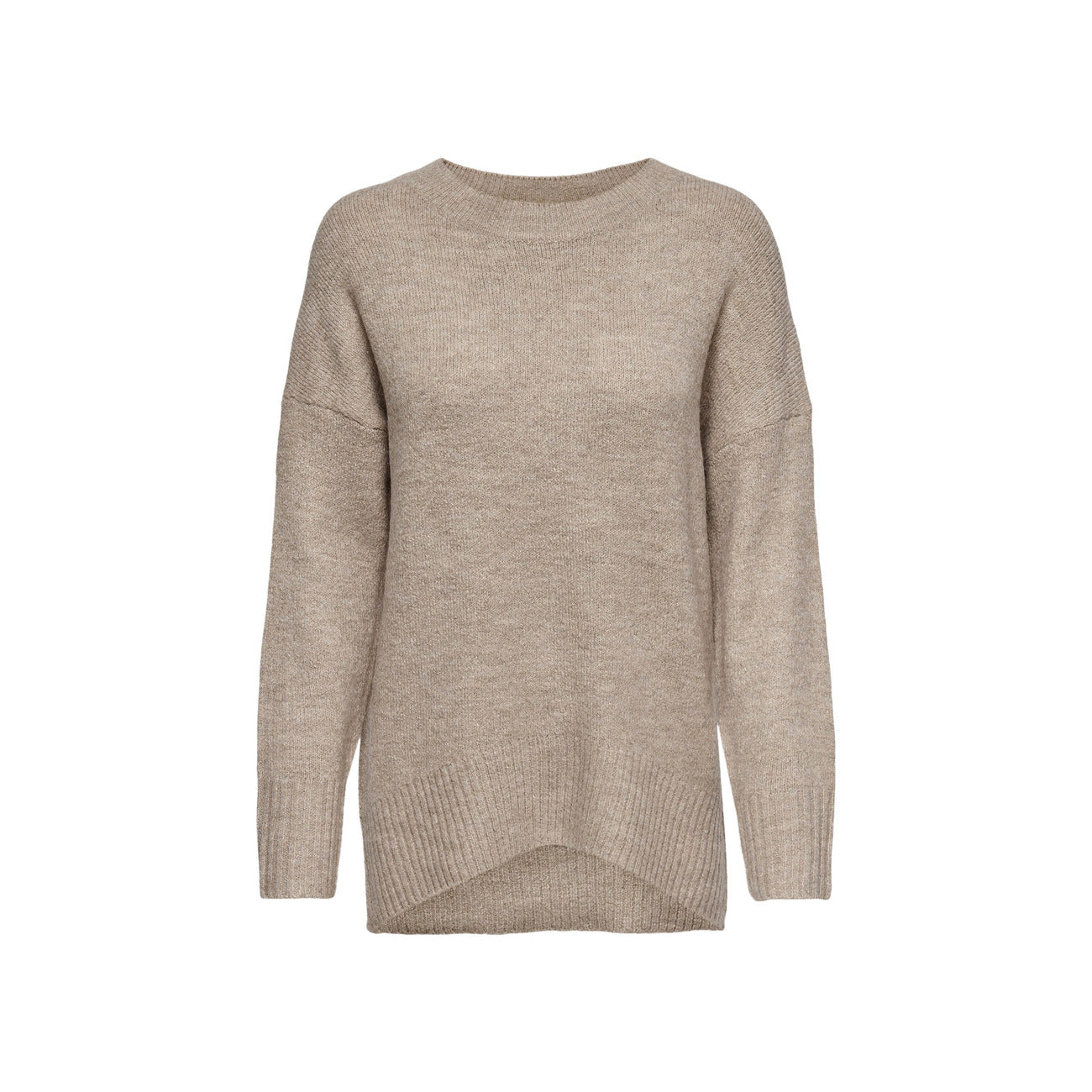 Only Women Knitwear