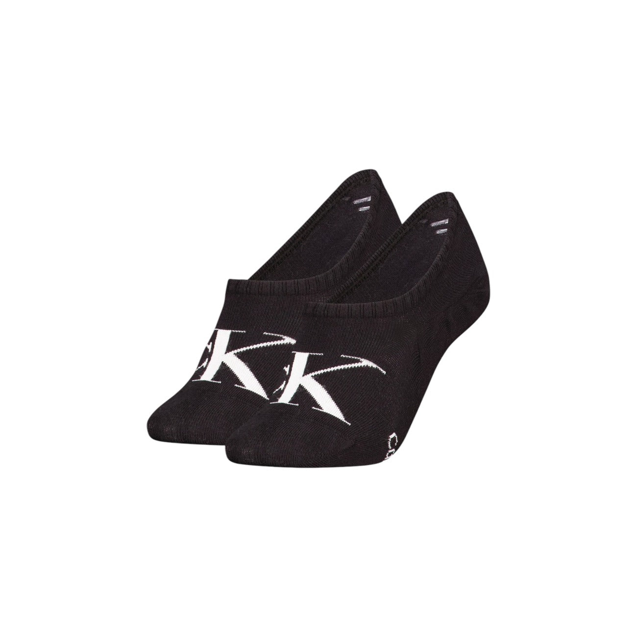 Calvin Klein Jeans Women Underwear