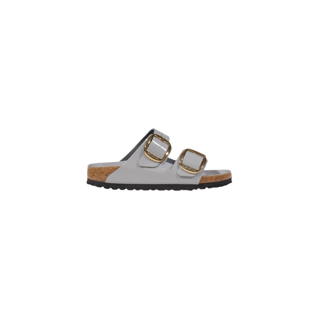 Birkenstock Women Slippers