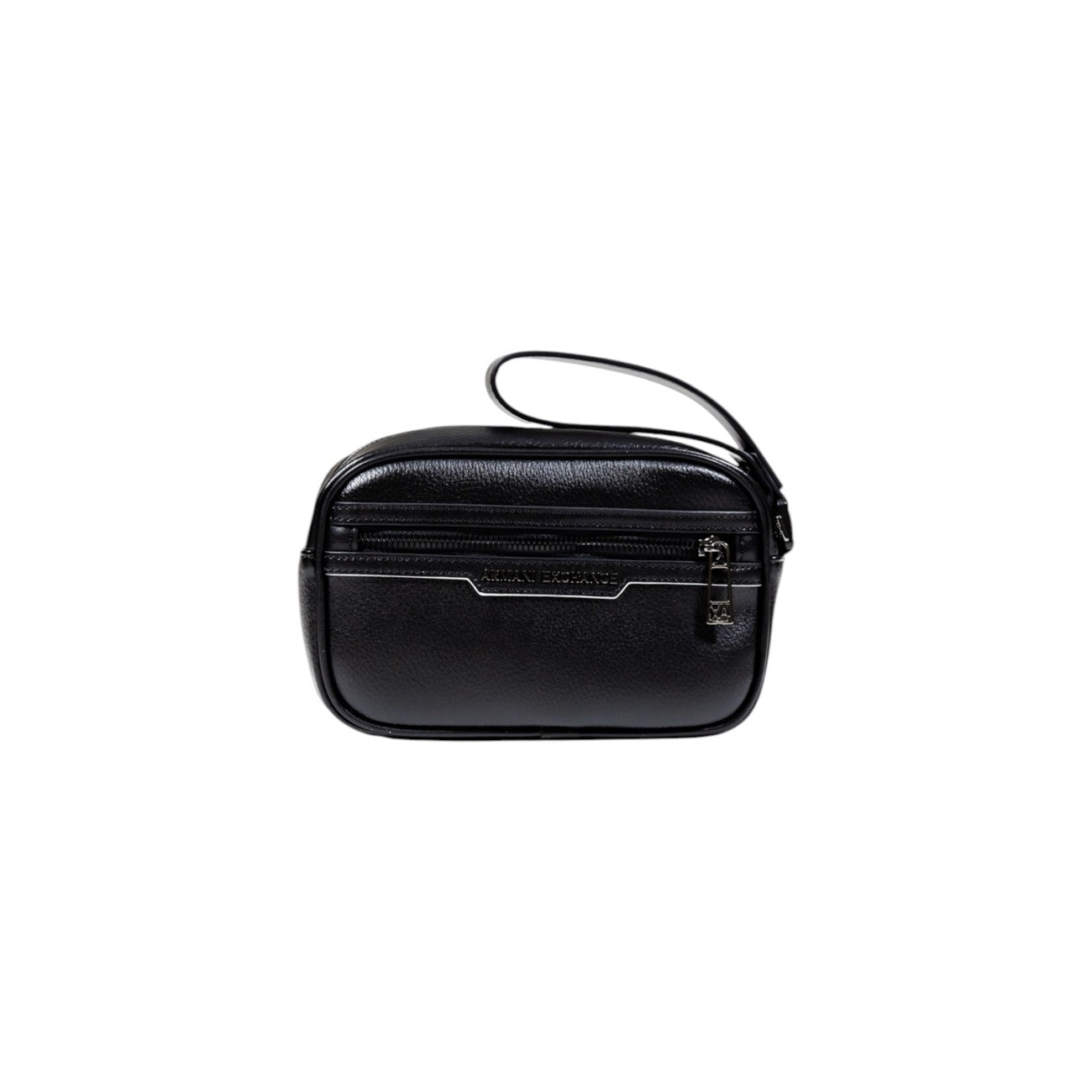 Armani Exchange Men Bag