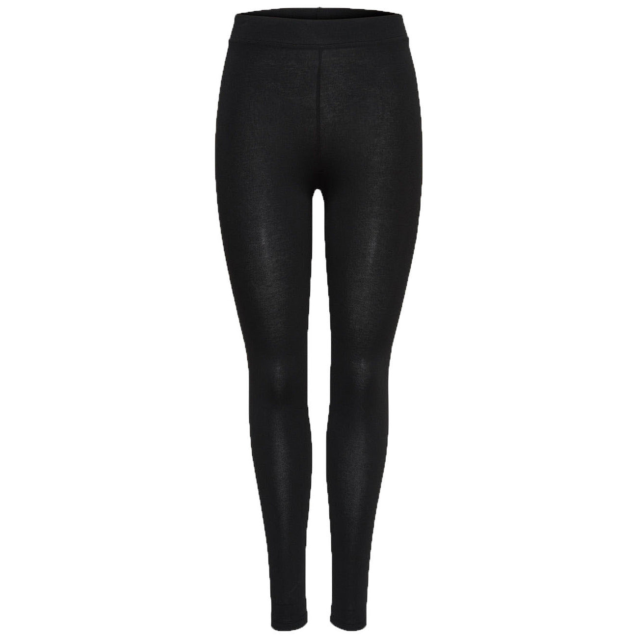 Only Women Leggings