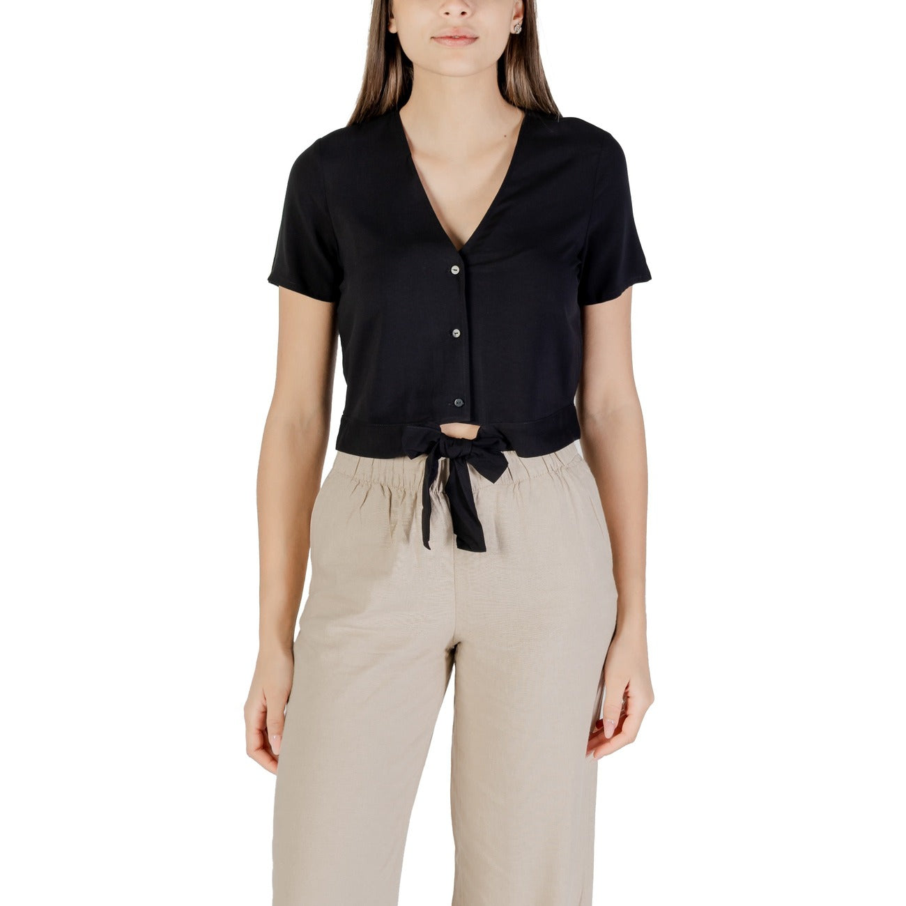 Vero Moda Women Top