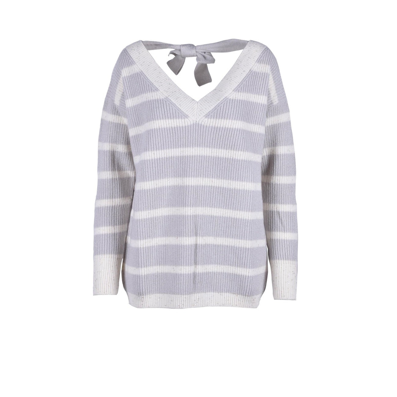 Lorena Antoniazzi Women Knitwear