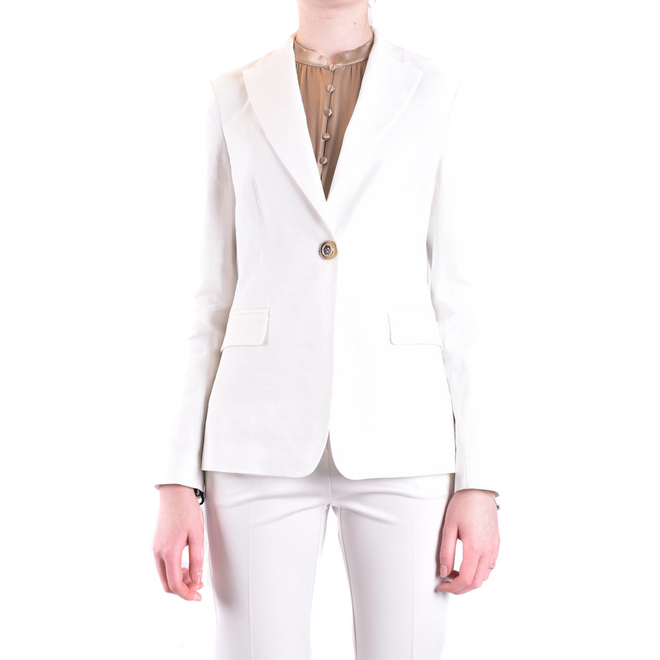 Pinko Women Blazer