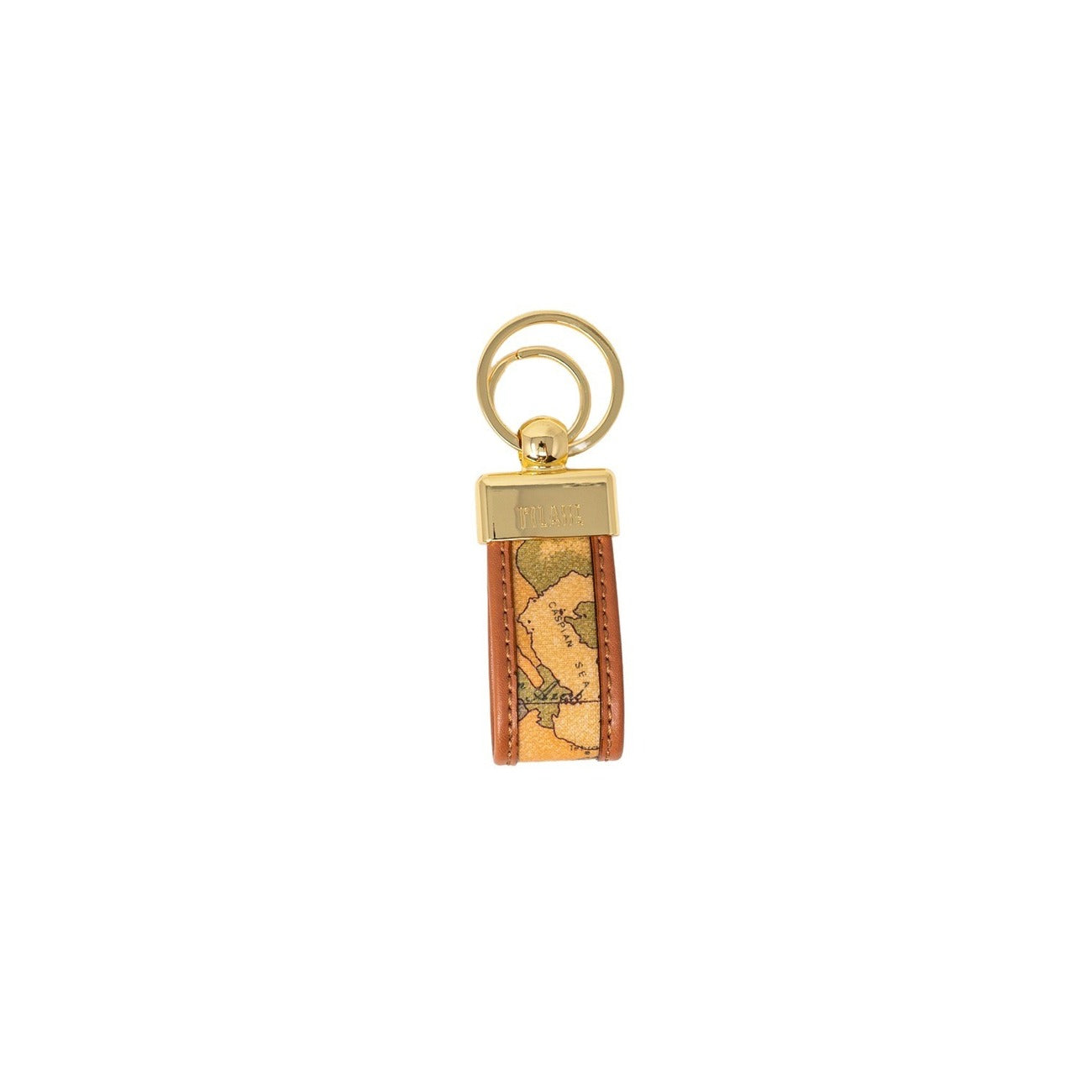 Alviero Martini Prima Classe Women Key-ring