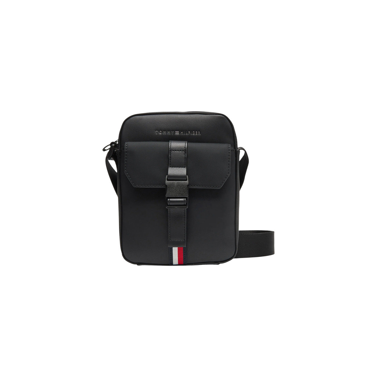 Tommy Hilfiger Men Bag