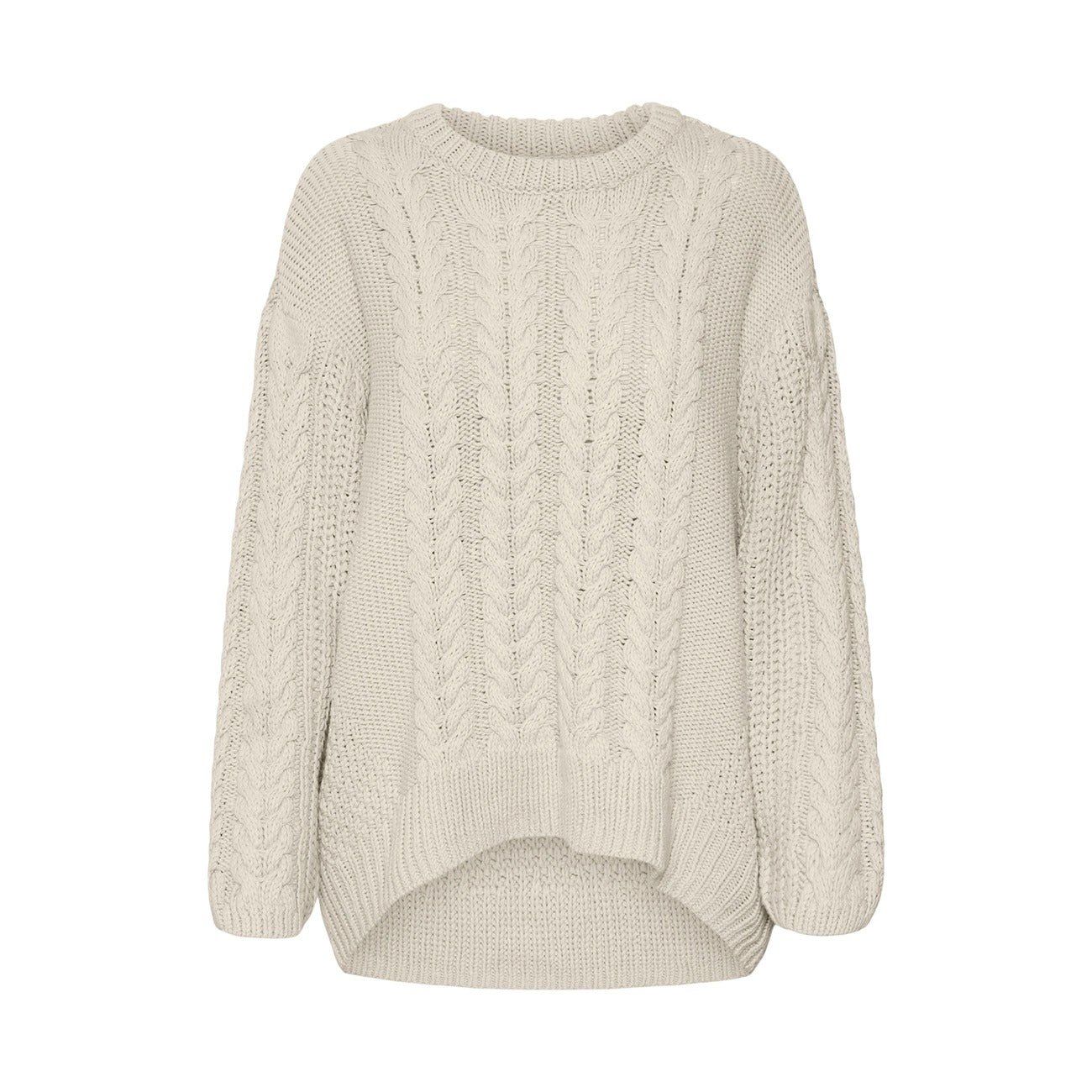 Vero Moda Women Knitwear