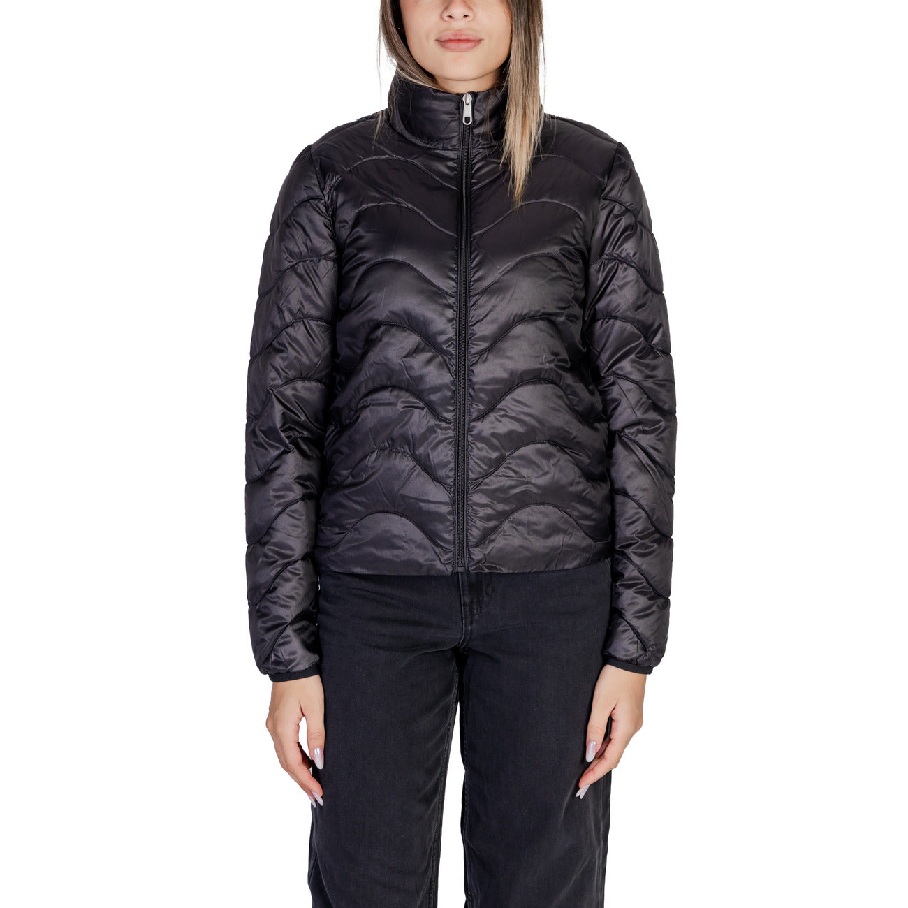 Only Women Jacket