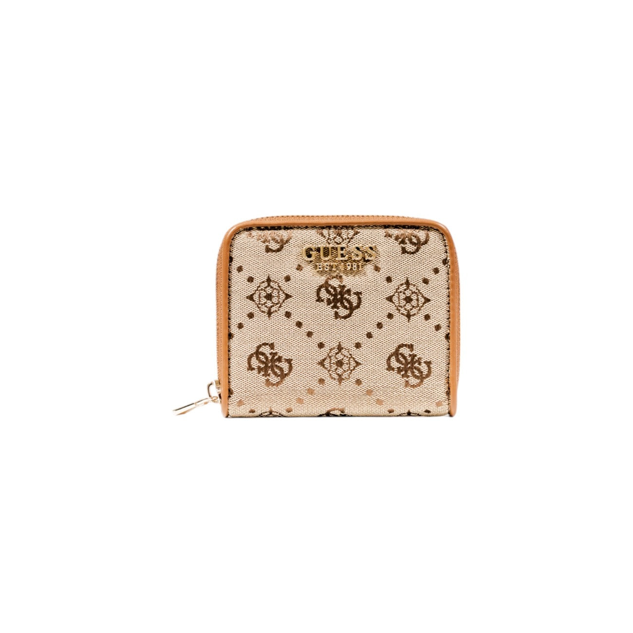 Guess Women Wallet